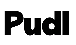 Pudl